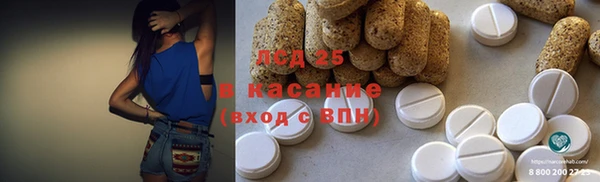 ГАЛЛЮЦИНОГЕННЫЕ ГРИБЫ Бугульма