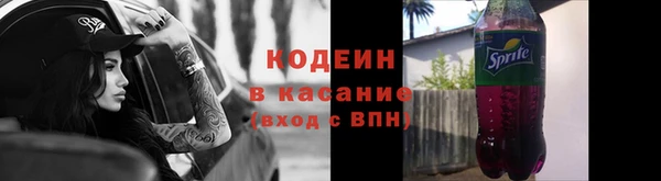 герыч Бородино